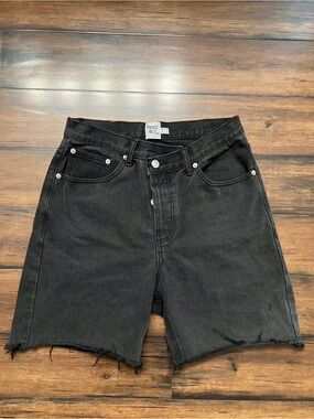 PRINCESS POLLY SHORTS